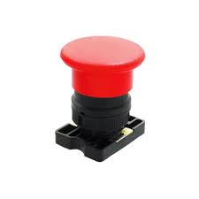 product-card-image
